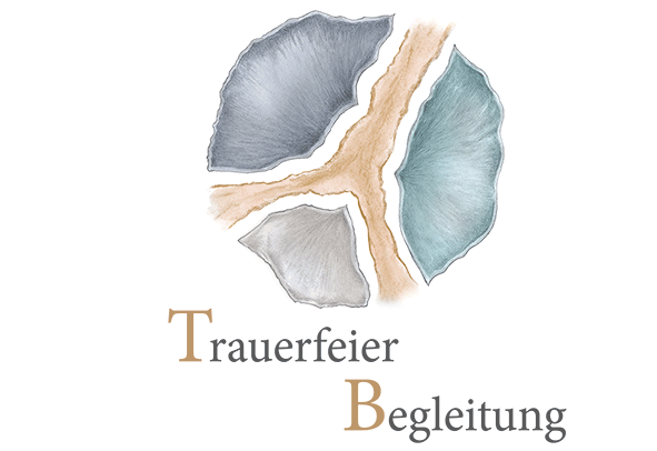 trauerfeier-begleitung.ch